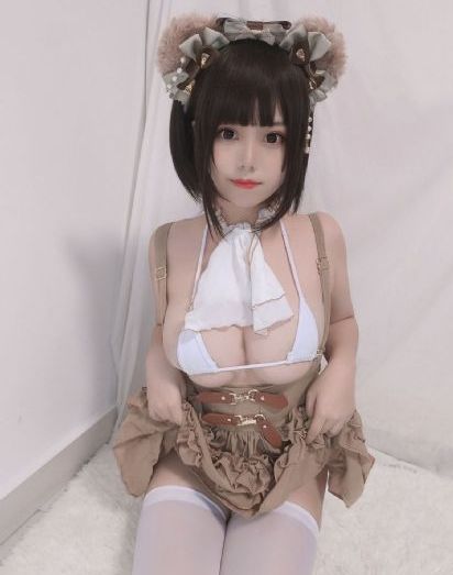 电视剧唐朝诡事录全集免费观看_BD完整版观看