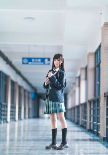 女儿国满天星版_高清完整视频