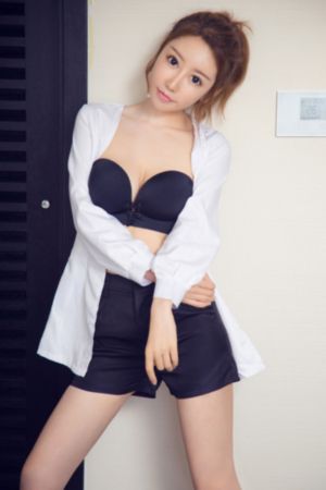 心动的信号2免费完整版在线观看_BD高清迅雷在线观看