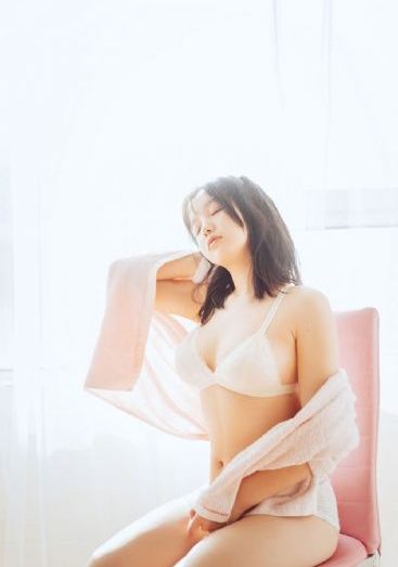 教室别恋在线播放_超清高清视频播放