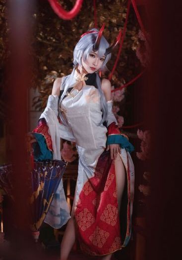 铠甲勇士之星曜免费观看_高清高清在线