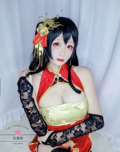 堕落的圣骑士_4K免费观看超清