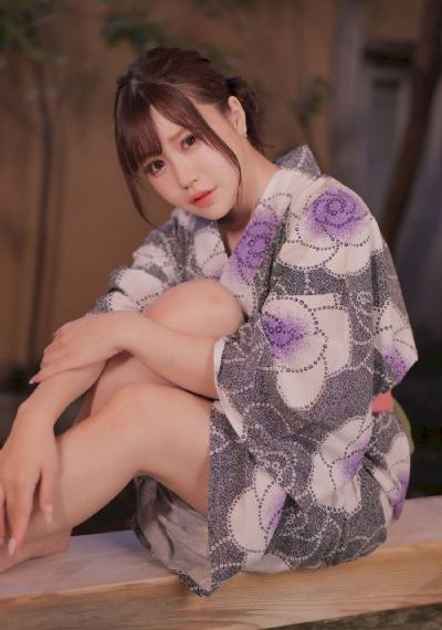 八分钟的温暖免费观看完整版_DVD高清完整版