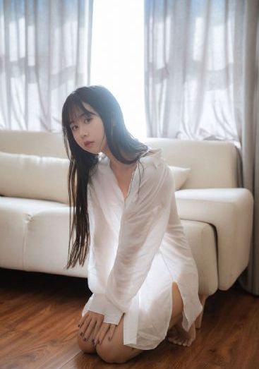 羞羞的深夜_720韩国电影在线观看