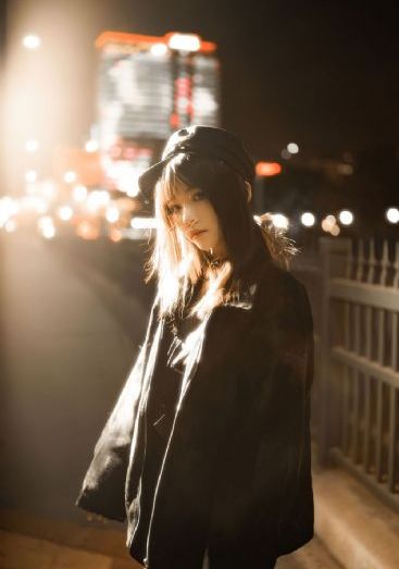 女同片在线观看_BD英语高清在线观看