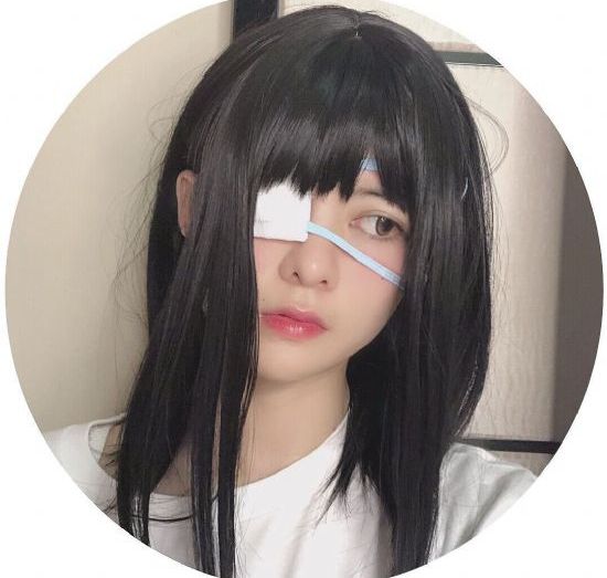 朴妮唛在线播放_BD韩语在线视频播放