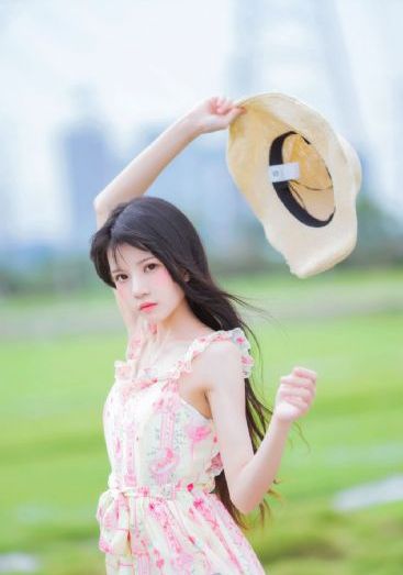 电视剧大染坊第二部免费高清_超清高清迅雷在线观看