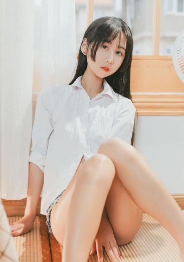 《死神来了6》电影_BD韩语在线观看视频
