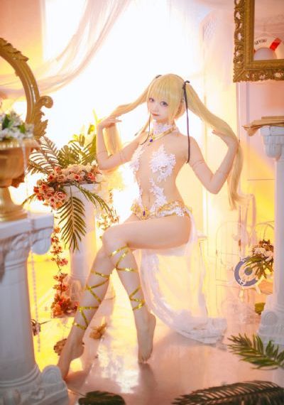 好姑娘10_国产剧免费电视剧