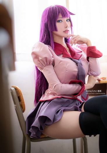 4399电视剧免费播放在线观看_高清无删减在线观看