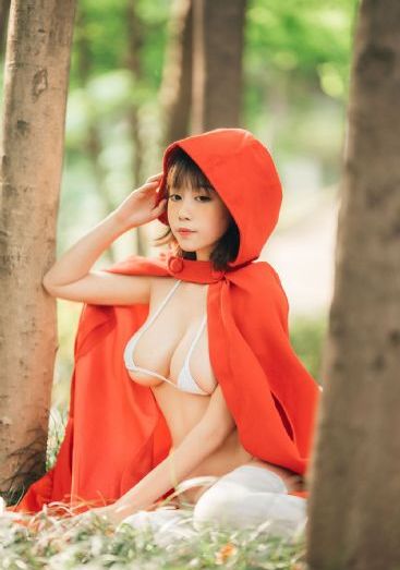 妖神记 第八季 动漫_视频大全成人直接看