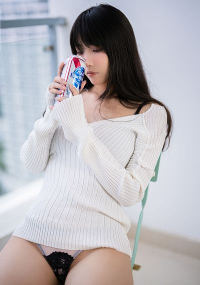 八重神子露出双乳求调教_蓝光原盘在线观看