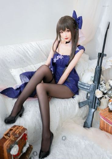 鬼父动漫在线观看完整版免费_1080P全集免费观看