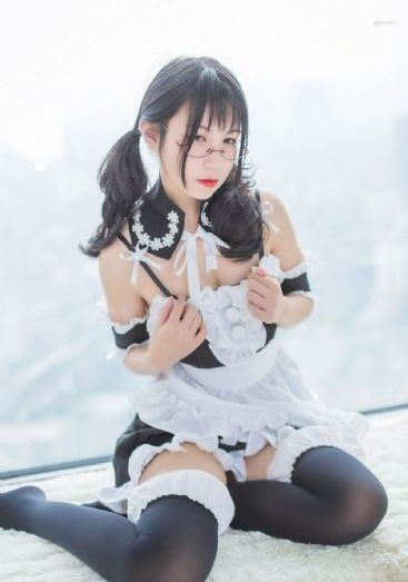 我的id_1080P电影完整版