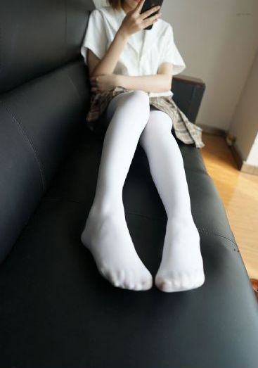 地下法庭_1080免费播放