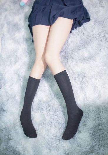 韩国电影我朋友的妻子_BD完整视频观看