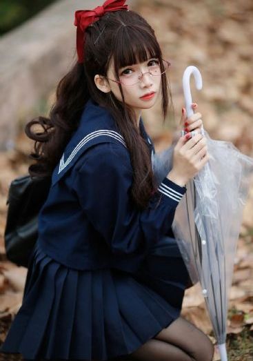 日本野花高清视频_剧情片免费观看最新