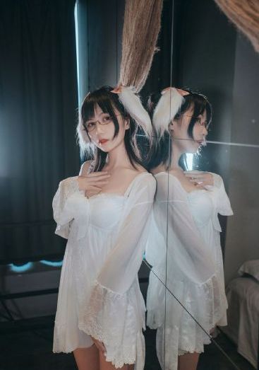国产一区_高清在线观看完整版