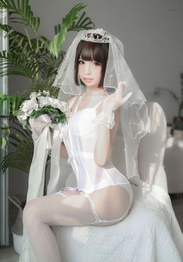 北野未奈1女仆在线播放_BD英语手机免费观看完整