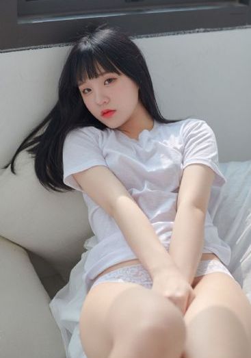 xnxx动漫_1080在线播放