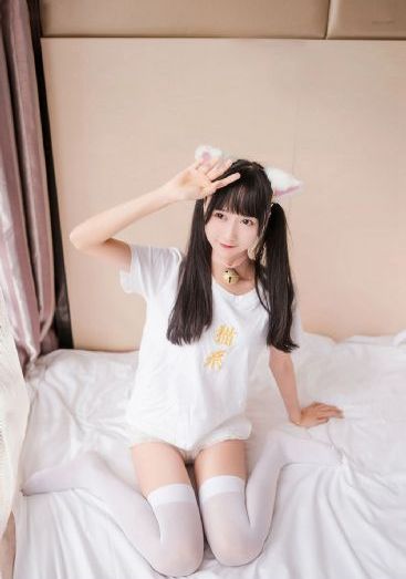 摆渡人短剧全集免费播放_720在线观看高清