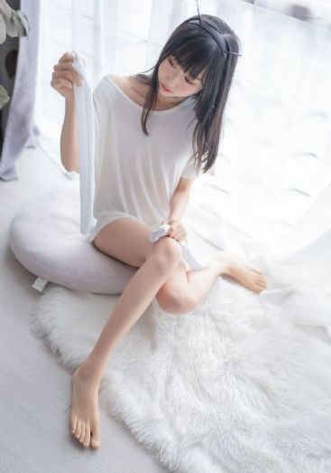 日本义子乱_BD国语免费高清观看