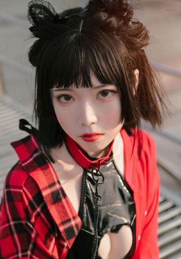 大凉山传奇电影免费观看_神马影院手机在线观看