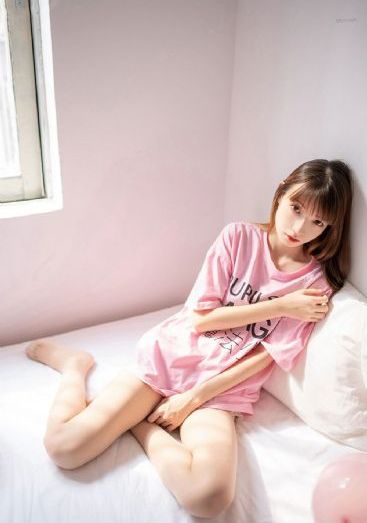 漂亮的小姨子6_BD韩语免费观看视频
