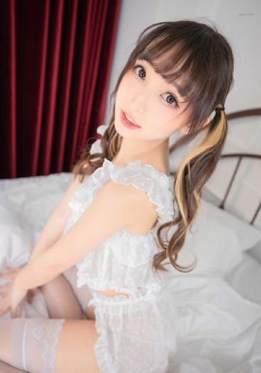 这公司有我喜欢的人动漫免费观看_1080在线播放