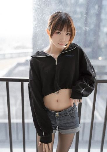 色小姐在线_国产剧电影在线观看