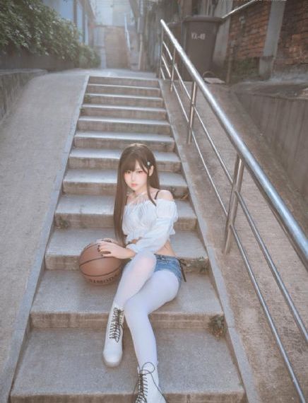 我的美女邻居_蓝光全集在线观看