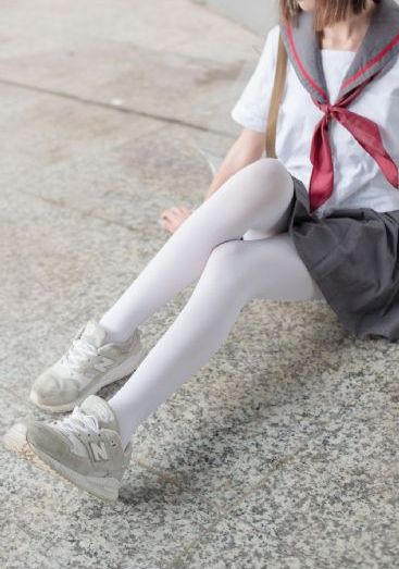 我的小姨子4_蓝光免费在线观看