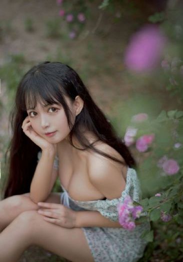 韩剧年轻的小姨子_BD韩语免费观看视频