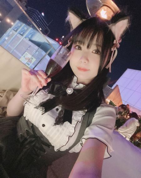 时光代理人 动漫_蓝光高清在线观看