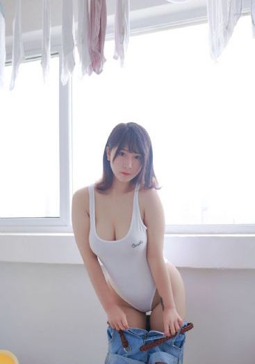 平行时空遇见你电视剧免费观看_超清电影全集观看