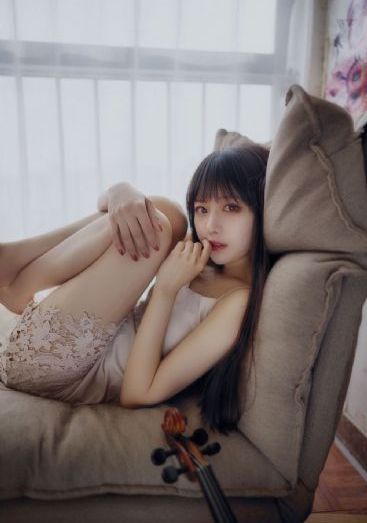 女朋友的母亲在线观看_BD国语免费高清观看