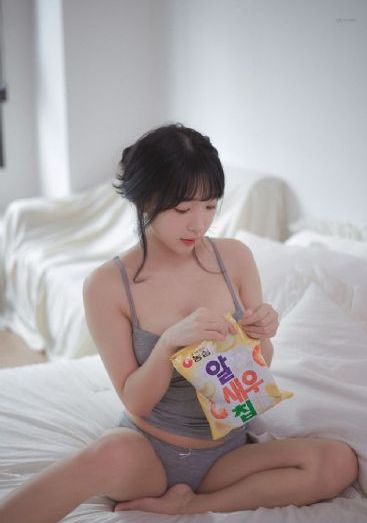 如意芳霏电视剧_720免费观看超清