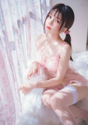 女老师电影_国产剧高清视频观看