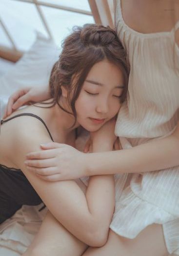 天堂mv高清在线观看_1080P免费观看