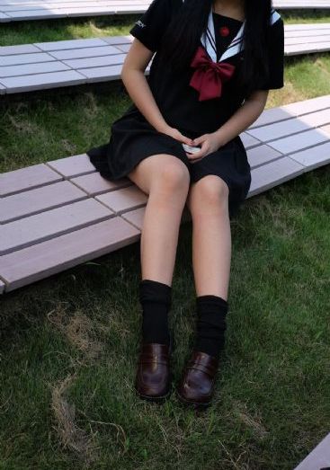 女神异闻录1免费观看_1080P电影免费在线