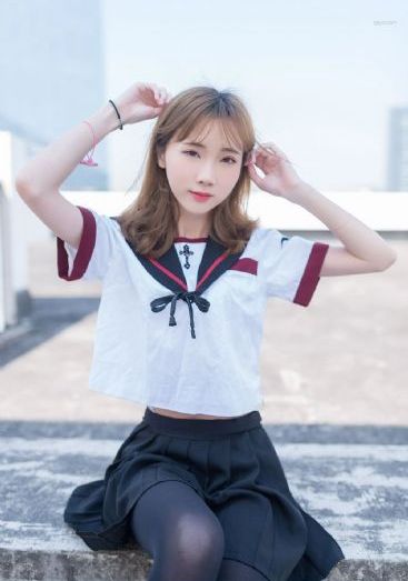 快乐出发第二季免费观看_剧情片电影完整版