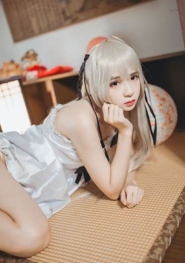 年轻的嫂子4韩国电影_4K高清电影在线