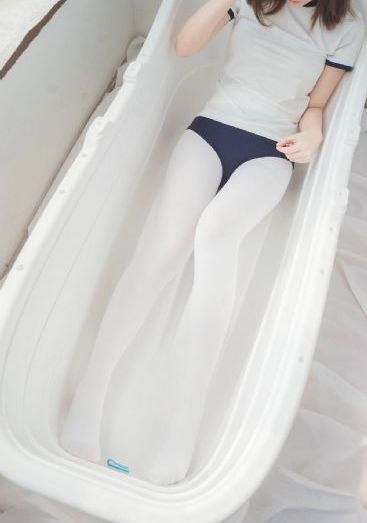 二宫ひかり女教师在线_在线免费观看电视剧