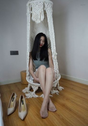 夏娃的女儿_BD英语电影全集观看