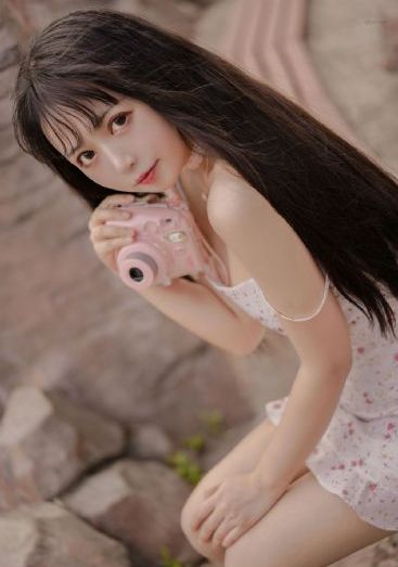 色99在线观看_BD英语免费观看韩国