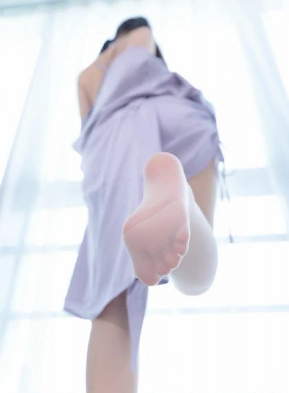 电视剧烟花易冷免费观看_BD英语神马影院在线