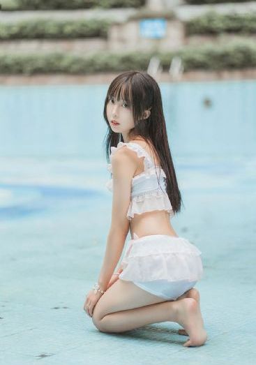 余罪在线观看免费高清_无广告免费播放高清电影