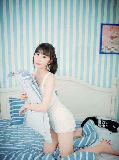 怒海侠盗国语完整版在线观看_BD免费高清观看