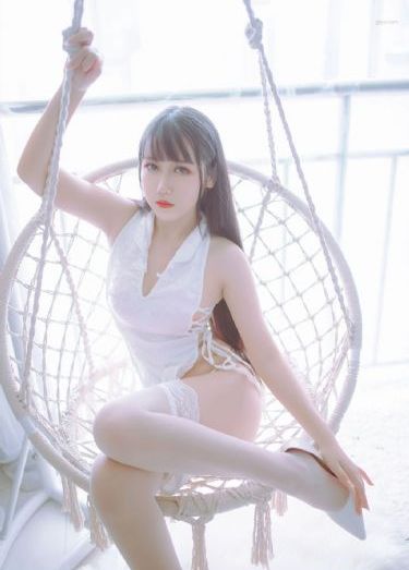 姑娘看电影在线观看_BD英语手机免费观看完整