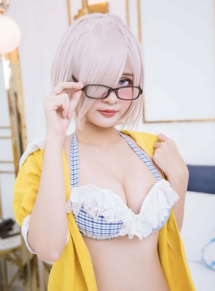 御赐小仵作第二季_4K免费播放